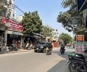 Cần bán nhanh đất phân lô oto tránh    vành đai 3.5   sát kđt hindo royal park - giá đầu tư.