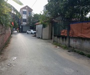 1 Bán đất thuận thành, bắc ninh. 125m2   mt 6,2m   3,65 tỷ. ô tô thông, vào đất.
