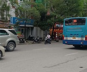 Bán nhà tổng cục ii, xuân la tây hồ, nhà dân xây chắc chắn, oto chạy quanh nhà, tiện nghi bạt ngàn