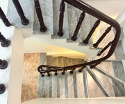 2 Bán nhà hẻm ô tô vf3 qua nhà - 5 tầng - ngõ 72 trịnh đình cửu - hoàng mai 2 Bán nhà hẻm ô tô vf3 qua nhà - 5 tầng - ngõ 72 trịnh đình cửu - hoàng mai