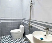 4 Bán  nhà lô góc hai mặt tiền 2 tầng trần thị do hiệp thành quận 12 shr giá chỉ 4,8 tỷ