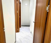 2 Bán  nhà lô góc hai mặt tiền 2 tầng trần thị do hiệp thành quận 12 shr giá chỉ 4,8 tỷ