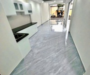 Bán  nhà lô góc hai mặt tiền 2 tầng trần thị do hiệp thành quận 12 shr giá chỉ 4,8 tỷ