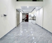 1 Bán  nhà lô góc hai mặt tiền 2 tầng trần thị do hiệp thành quận 12 shr giá chỉ 4,8 tỷ