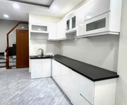 3 Bán  nhà lô góc hai mặt tiền 2 tầng trần thị do hiệp thành quận 12 shr giá chỉ 4,8 tỷ
