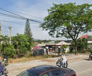 Bất động sản phú mỹ 2