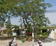 1 Bất động sản phú mỹ 2