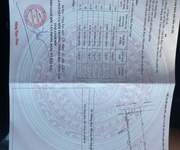 4 Bất động sản phú mỹ 2