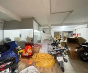 2 Mặt tiền siêu hiếm 413 lê văn quới 180m2 ngang hiếm 8m 3 tầng dòng tiền 40tr /th nhỉnh 17 tỷ