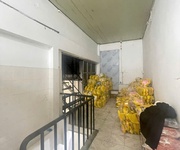 3 Mặt tiền siêu hiếm 413 lê văn quới 180m2 ngang hiếm 8m 3 tầng dòng tiền 40tr /th nhỉnh 17 tỷ