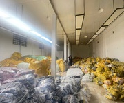 1 Mặt tiền siêu hiếm 413 lê văn quới 180m2 ngang hiếm 8m 3 tầng dòng tiền 40tr /th nhỉnh 17 tỷ