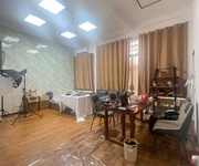 4 Mặt tiền siêu hiếm 413 lê văn quới 180m2 ngang hiếm 8m 3 tầng dòng tiền 40tr /th nhỉnh 17 tỷ