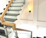 2 Siêu phẩm liên khu 4-5 gần chợ bình thành hẻm 7m khu nhà lầu 50m2,4tầng 5 tỷ 2 2 Siêu phẩm liên khu 4-5 gần chợ bình thành hẻm 7m khu nhà lầu 50m2,4tầng 5 tỷ 2