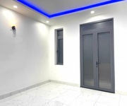 4 Siêu phẩm liên khu 4-5 gần chợ bình thành hẻm 7m khu nhà lầu 50m2,4tầng 5 tỷ 2 4 Siêu phẩm liên khu 4-5 gần chợ bình thành hẻm 7m khu nhà lầu 50m2,4tầng 5 tỷ 2