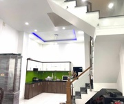 3 Siêu phẩm liên khu 4-5 gần chợ bình thành hẻm 7m khu nhà lầu 50m2,4tầng 5 tỷ 2 3 Siêu phẩm liên khu 4-5 gần chợ bình thành hẻm 7m khu nhà lầu 50m2,4tầng 5 tỷ 2