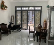 1 Siêu phẩm liên khu 4-5 gần chợ bình thành hẻm 7m khu nhà lầu 50m2,4tầng 5 tỷ 2 1 Siêu phẩm liên khu 4-5 gần chợ bình thành hẻm 7m khu nhà lầu 50m2,4tầng 5 tỷ 2