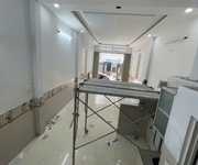 2 Bán gấp nhà gần chợ lk 5-6 hẻm 6m thông khu nhà lầu 58 m2 nhỉnh 3 tỷ