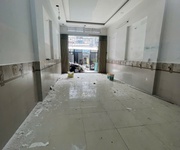 3 Bán gấp nhà gần chợ lk 5-6 hẻm 6m thông khu nhà lầu 58 m2 nhỉnh 3 tỷ