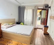 1 Bán nhà tập thể vạn bảo   70m    2 ngủ   giá 4,3 tỷ
