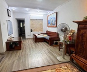 Bán nhà tập thể vạn bảo   70m    2 ngủ   giá 4,3 tỷ