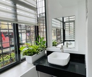 4 Tt quân đội hoàng quốc việt dt 86m-3 ngủ,2 wc giá 4,520 tỷ