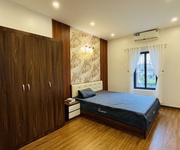 1 Tt quân đội hoàng quốc việt dt 86m-3 ngủ,2 wc giá 4,520 tỷ