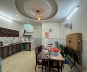 3 Bán nhà mặt tiền k d tân kỳ tân quý tân phú 142m2 ngang 5,5m cực đẹp 3 tầng-18 tỷ 4