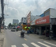 Bán nhà mặt tiền k d tân kỳ tân quý tân phú 142m2 ngang 5,5m cực đẹp 3 tầng-18 tỷ 4