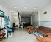 2 Bán nhà mặt tiền k d tân kỳ tân quý tân phú 142m2 ngang 5,5m cực đẹp 3 tầng-18 tỷ 4