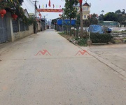 Chính chủ bán lô đất trục chính kinh doanh 77,6m tại đông sơn-chương mỹ-hà nội