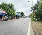 Hàng hiếm trục chính kinh doanh 76m tỉnh lộ 419 đại yên -chương mỹ-hà nội
