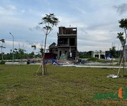 2 Cần bán lô đất tái định cư tại xã Việt Khê   xã Lại Xuân cũ , TP Hải Phòng