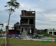 3 Cần bán lô đất tái định cư tại xã Việt Khê   xã Lại Xuân cũ , TP Hải Phòng