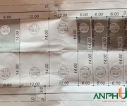Cần bán lô đất tái định cư tại xã Việt Khê   xã Lại Xuân cũ , TP Hải Phòng
