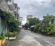 2 BÁN LÔ GÓC - KDT Cựu Viên - Sau nhà mặt đường Lê Duẩn