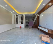 3 Nhà 3 tầng - Ngõ thông - Ô tô đỗ cửa - Gần chợ Đông Lãm - Pháp lý rõ ràng