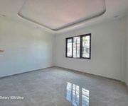 4 Nhà 3 tầng - Ngõ thông - Ô tô đỗ cửa - Gần chợ Đông Lãm - Pháp lý rõ ràng