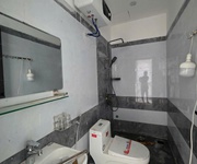 5 Nhà 3 tầng - Ngõ thông - Ô tô đỗ cửa - Gần chợ Đông Lãm - Pháp lý rõ ràng