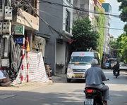 1 Bán nhà nam dư 3 tầng dân xây 15M ô tô tránh hoàng mai 1 Bán nhà nam dư 3 tầng dân xây 15M ô tô tránh hoàng mai