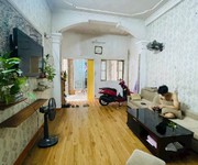 2 Bán nhà nam dư 3 tầng dân xây 15M ô tô tránh hoàng mai 2 Bán nhà nam dư 3 tầng dân xây 15M ô tô tránh hoàng mai