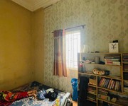 4 Bán nhà nam dư 3 tầng dân xây 15M ô tô tránh hoàng mai 4 Bán nhà nam dư 3 tầng dân xây 15M ô tô tránh hoàng mai