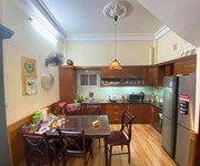 Bán nhà Phùng Khoang, diện tích rộng ở sướng, gần ô tô, 82m2, 16.5 tỷ