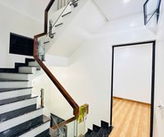 2 .Nhà 3 tầng độc lập Trần Nguyễn Hãn - Lê Chân
