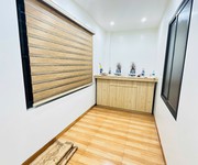 5 .Nhà 3 tầng độc lập Trần Nguyễn Hãn - Lê Chân