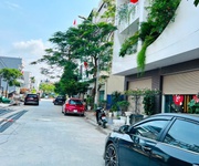 2 Cực hiếm chỉ 80tr/m2 đất sau quận Ủy Sở Dầu, Hồng Bàng, Hải Phòng.5,75 tỷ