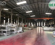 Bán Nhà Xưởng Diện Tích 9.086 M2 Trong KCN Đồng An 2, Bến Cát, Bình Dương