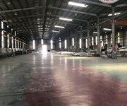 3 Bán Nhà Xưởng Diện Tích 9.086 M2 Trong KCN Đồng An 2, Bến Cát, Bình Dương 3 Bán Nhà Xưởng Diện Tích 9.086 M2 Trong KCN Đồng An 2, Bến Cát, Bình Dương