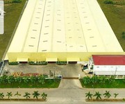 Bán Nhà Xưởng Diện Tích 9.086 M2 Trong KCN Đồng An 2, Bến Cát, Bình Dương Bán Nhà Xưởng Diện Tích 9.086 M2 Trong KCN Đồng An 2, Bến Cát, Bình Dương