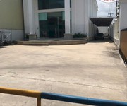 2 Bán Nhà Xưởng Diện Tích 9.086 M2 Trong KCN Đồng An 2, Bến Cát, Bình Dương 2 Bán Nhà Xưởng Diện Tích 9.086 M2 Trong KCN Đồng An 2, Bến Cát, Bình Dương