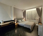 Nhà đẹp ở ngay-mặt phố Bát Khối-60M 4T 10TỶ-mặt tiền rộng-kinh doanh-cho thuê